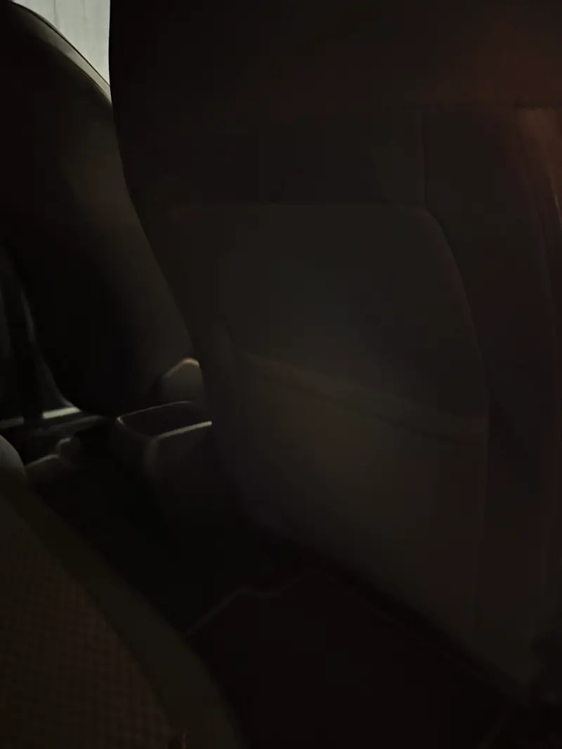 Ford FIESTA ST LINE ANNO 2019 34