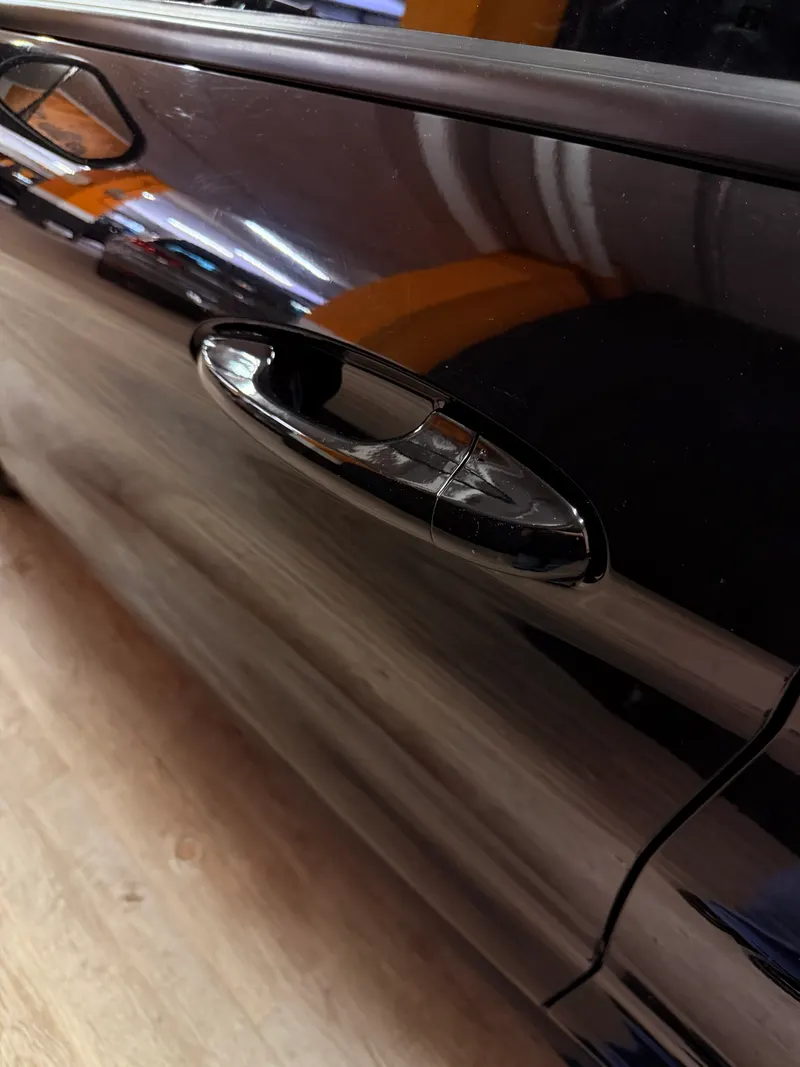 Ford FIESTA ST LINE ANNO 2019 53