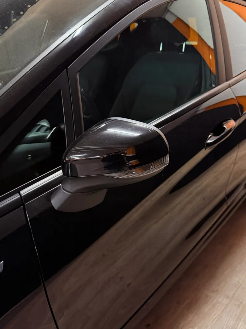 Ford FIESTA ST LINE ANNO 2019 49