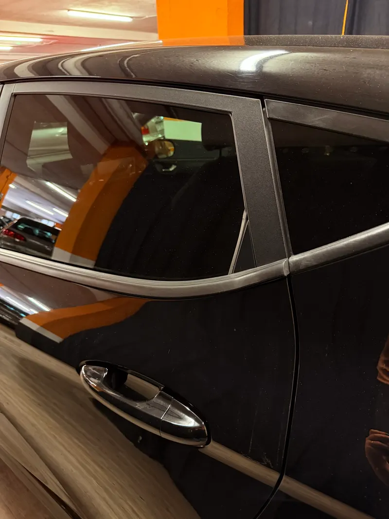 Ford FIESTA ST LINE ANNO 2019 62