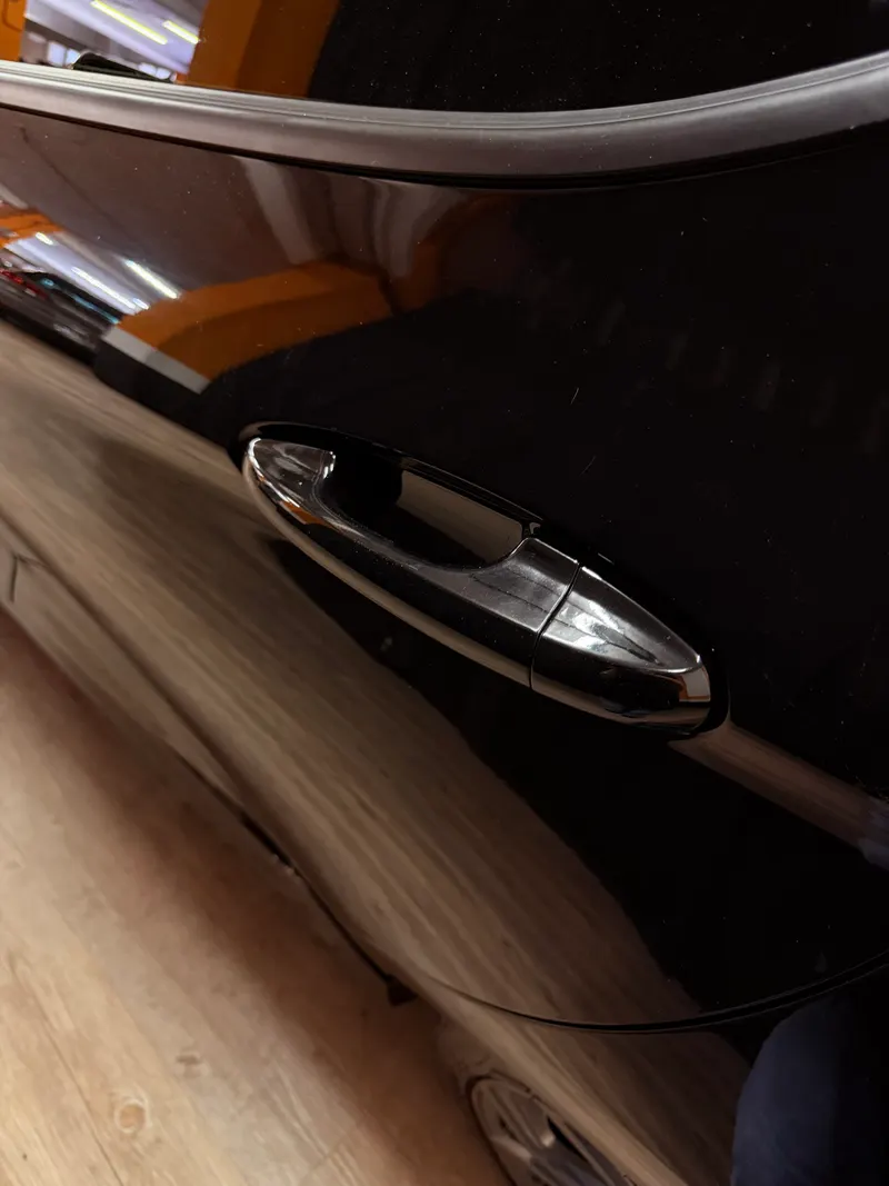 Ford FIESTA ST LINE ANNO 2019 52