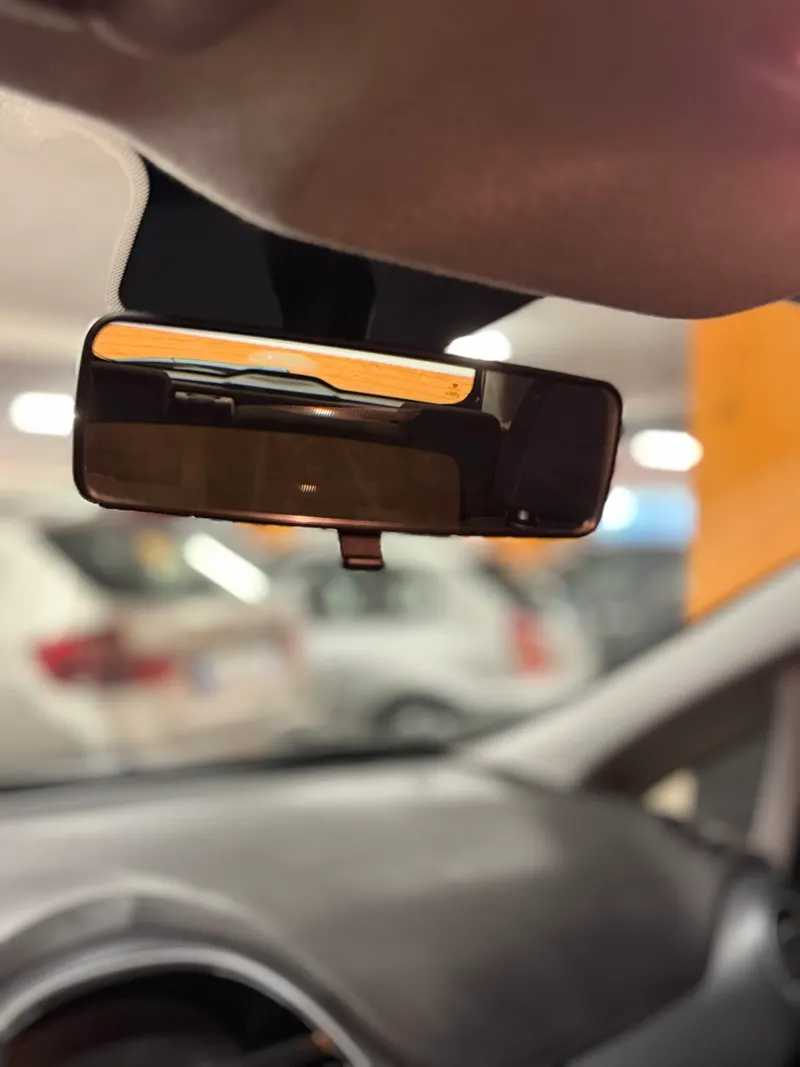 Fiat PUNTO CON SOLI 61.599 KM E6 IMMATRICOLATA NEL 2018 46
