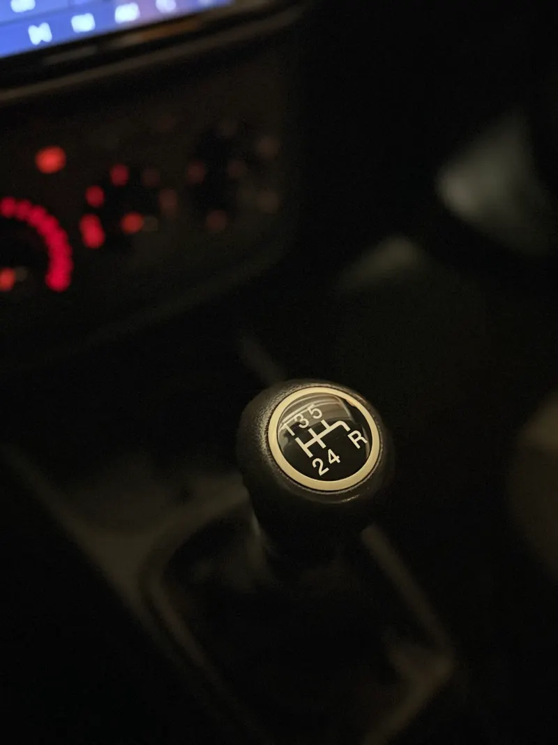 Fiat PUNTO CON SOLI 61.599 KM E6 IMMATRICOLATA NEL 2018 43