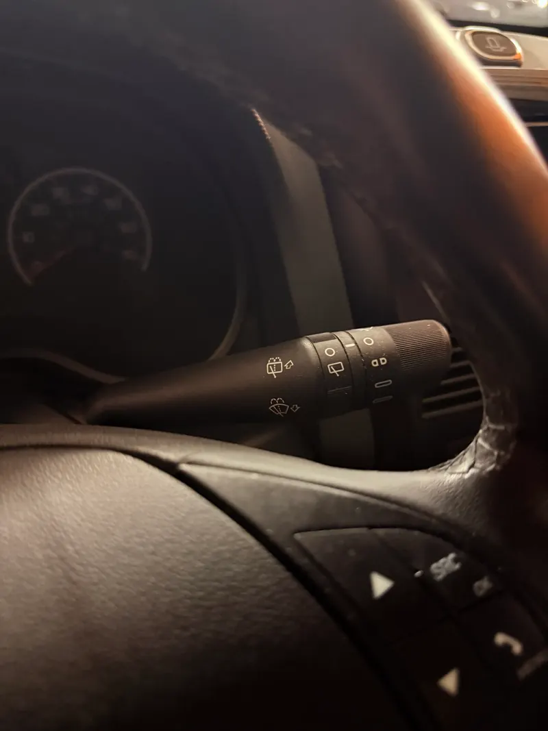 Fiat DOBLO CON SOLI 68.698 KM 55