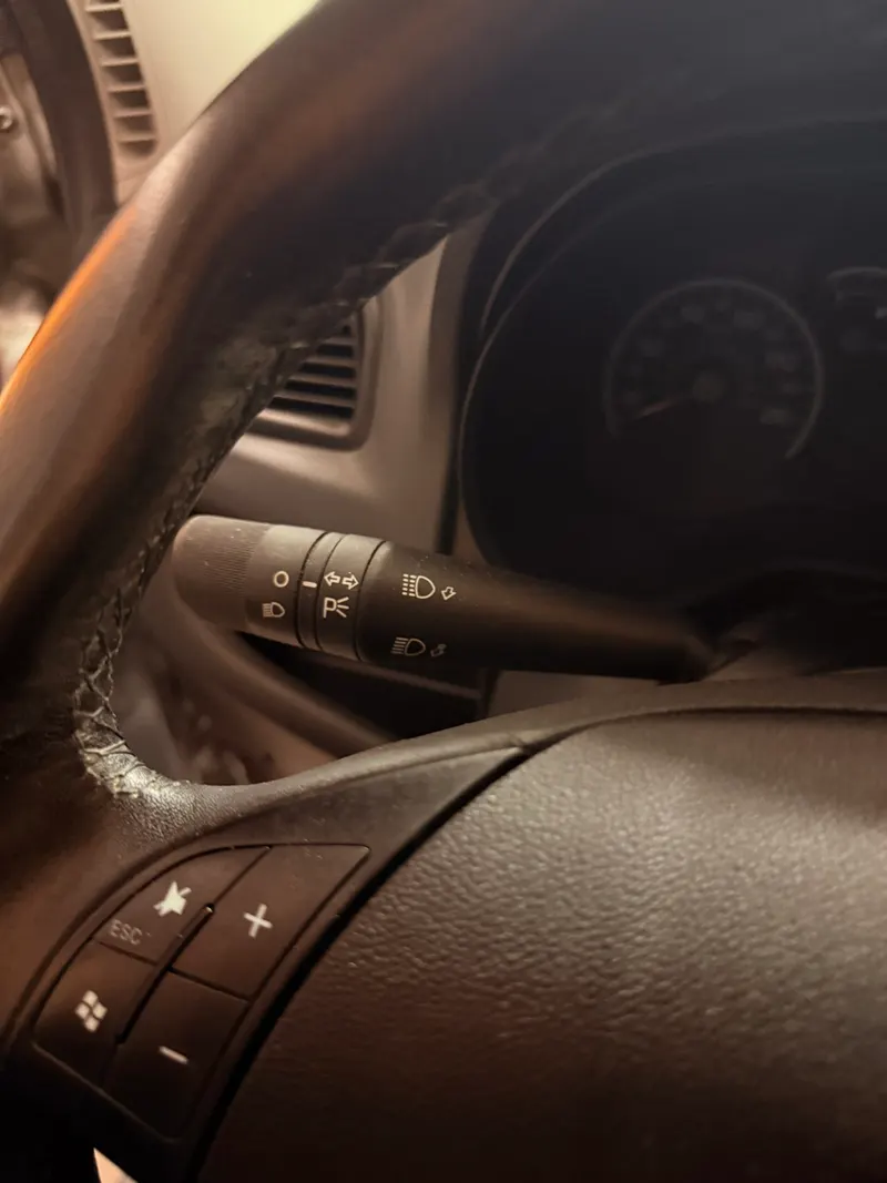 Fiat DOBLO CON SOLI 68.698 KM 50