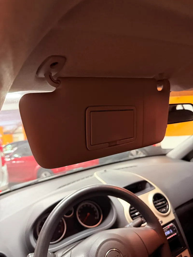 Opel CORSA CON SOLI 49.822 KM 63