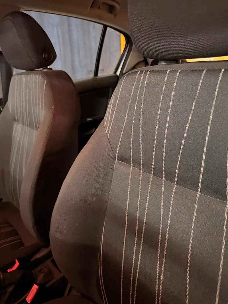 Opel CORSA CON SOLI 49.822 KM 51