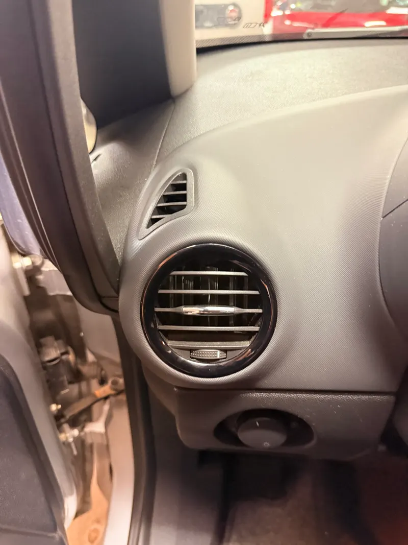 Opel CORSA CON SOLI 49.822 KM 43