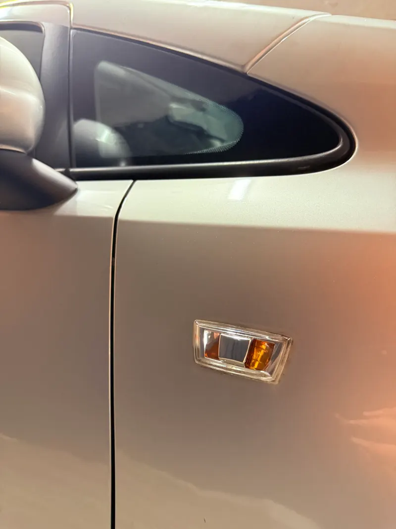 Opel CORSA CON SOLI 49.822 KM 13