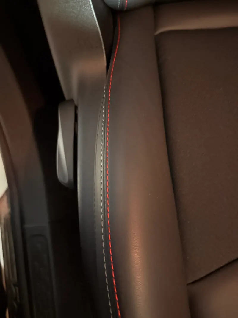 Fiat 500 X HYBRID SPORT CON SOLI 22.224 KM UNICO PROPRIETARIO 146