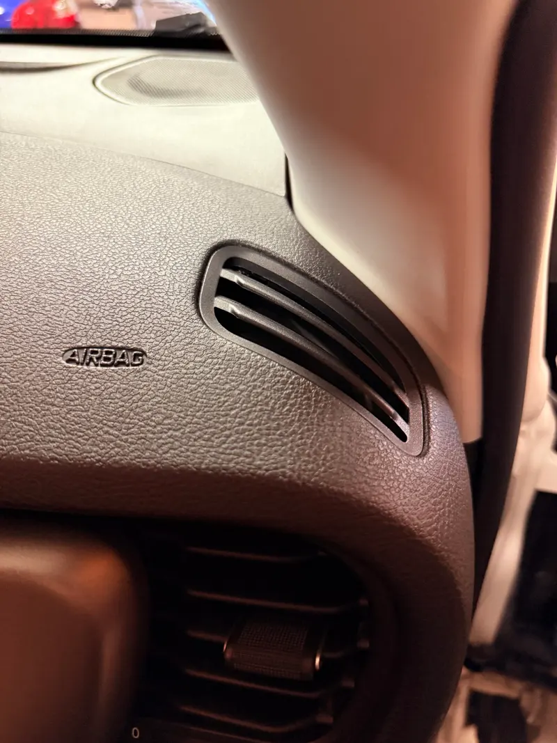 Fiat 500 X HYBRID SPORT CON SOLI 22.224 KM UNICO PROPRIETARIO 138