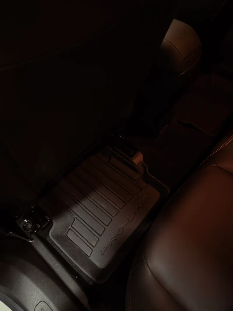Fiat 500 X HYBRID SPORT CON SOLI 22.224 KM UNICO PROPRIETARIO 15