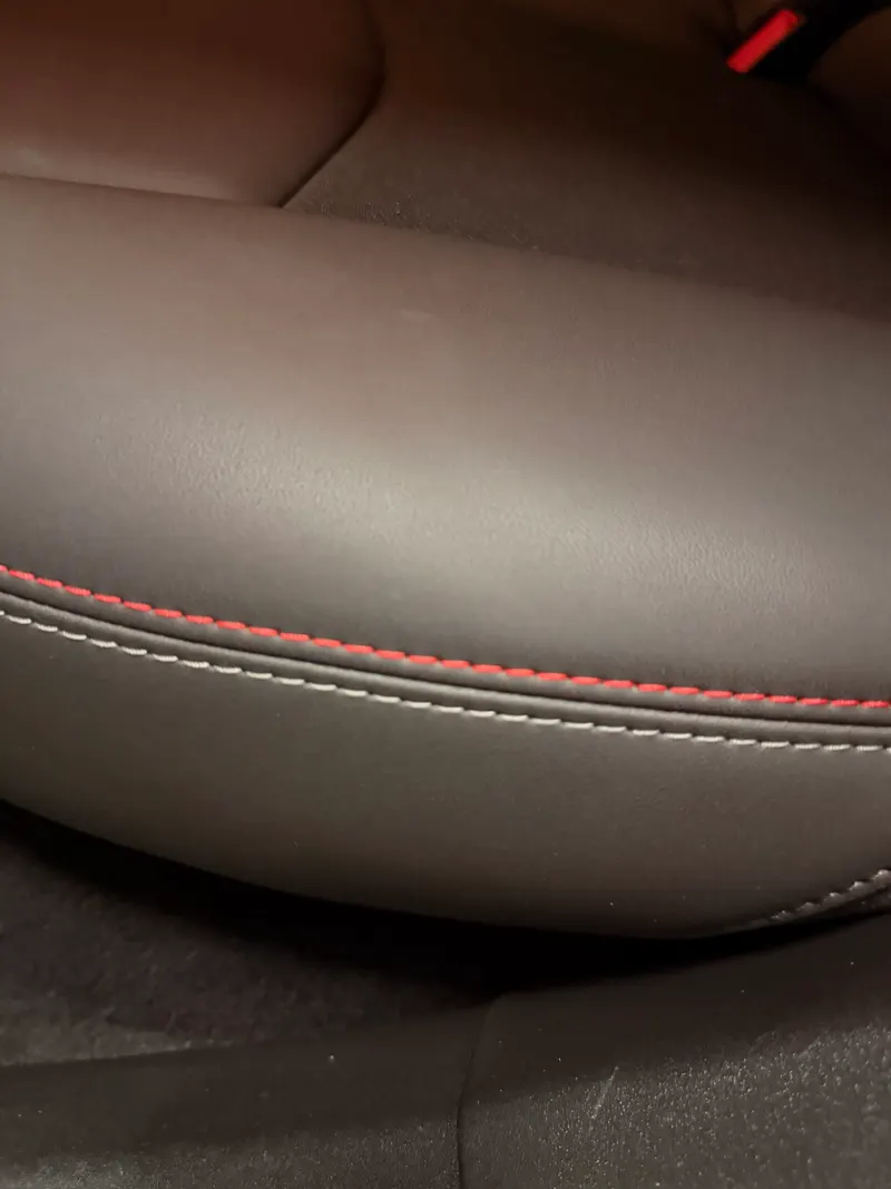 Fiat 500 X HYBRID SPORT CON SOLI 22.224 KM UNICO PROPRIETARIO 16