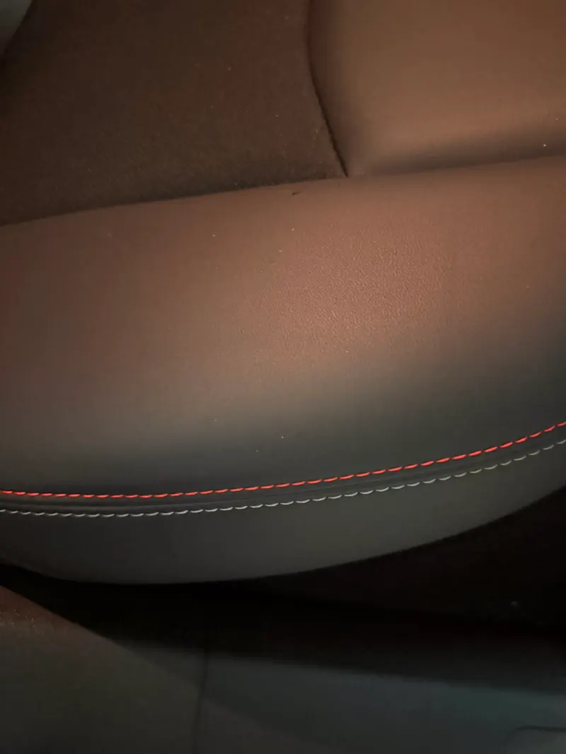 Fiat 500 X HYBRID SPORT CON SOLI 22.224 KM UNICO PROPRIETARIO 159