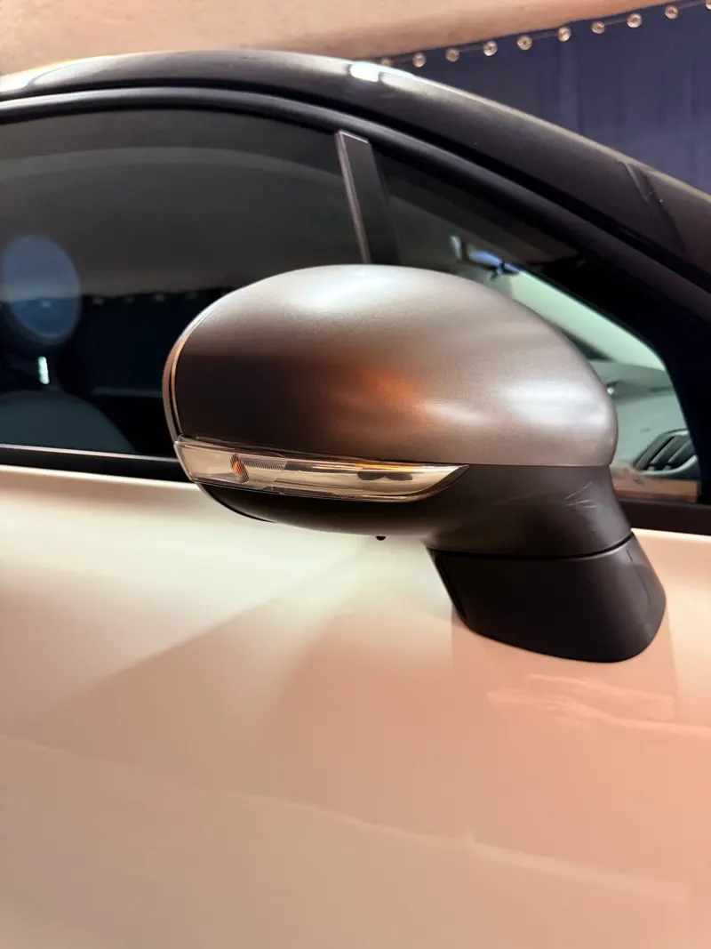 Fiat 500 X HYBRID SPORT CON SOLI 22.224 KM UNICO PROPRIETARIO 121