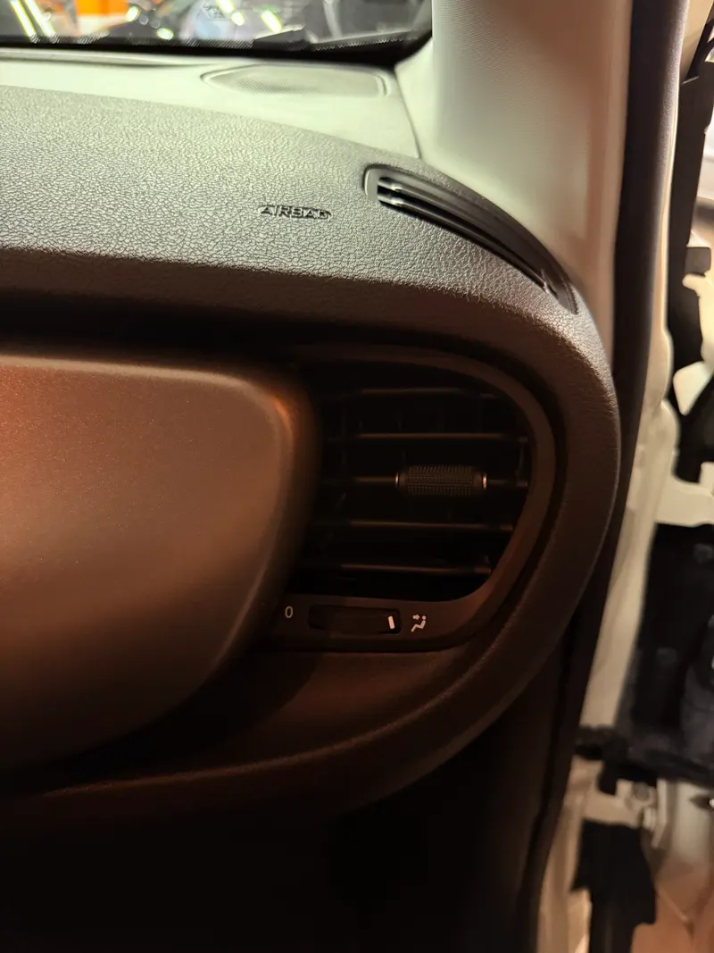 Fiat 500 X HYBRID SPORT CON SOLI 22.224 KM UNICO PROPRIETARIO 139