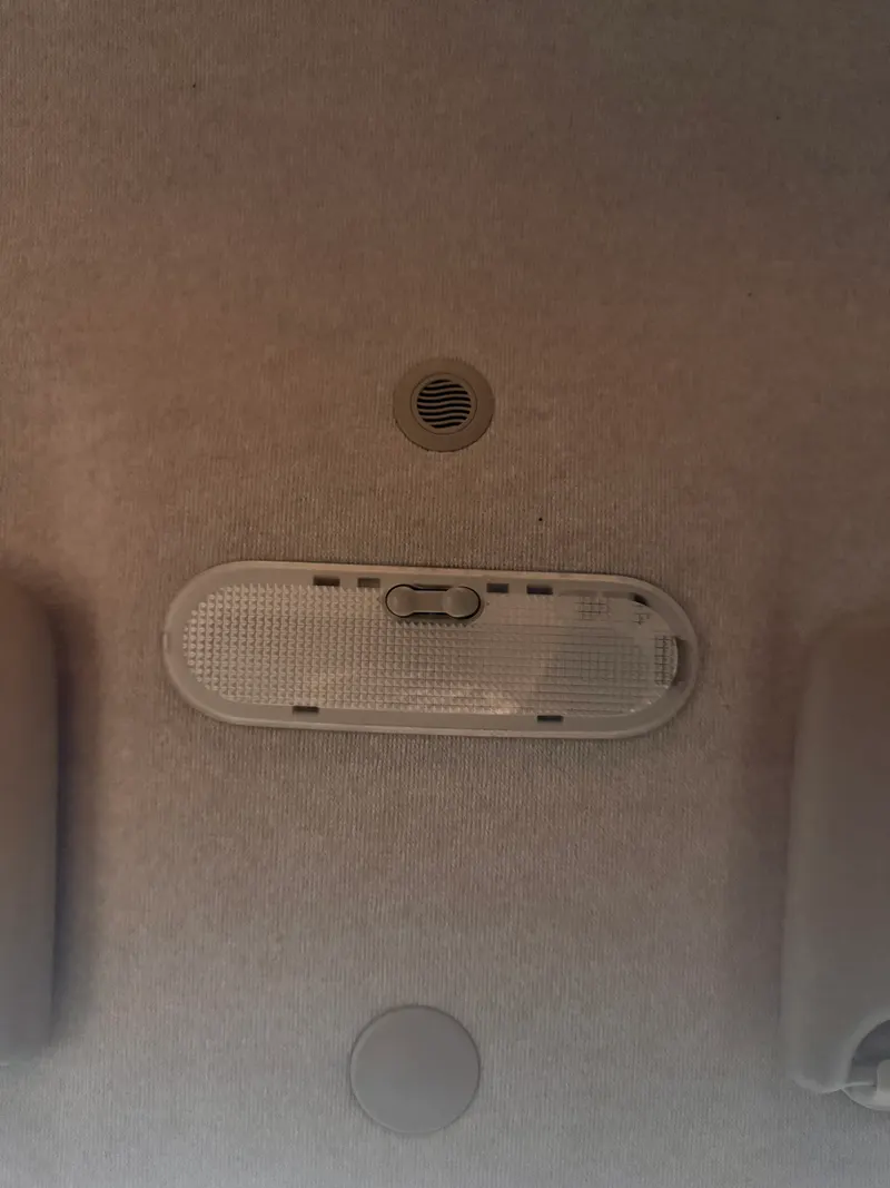 Renault TWINGO CON SOLI 71.854 KM 41
