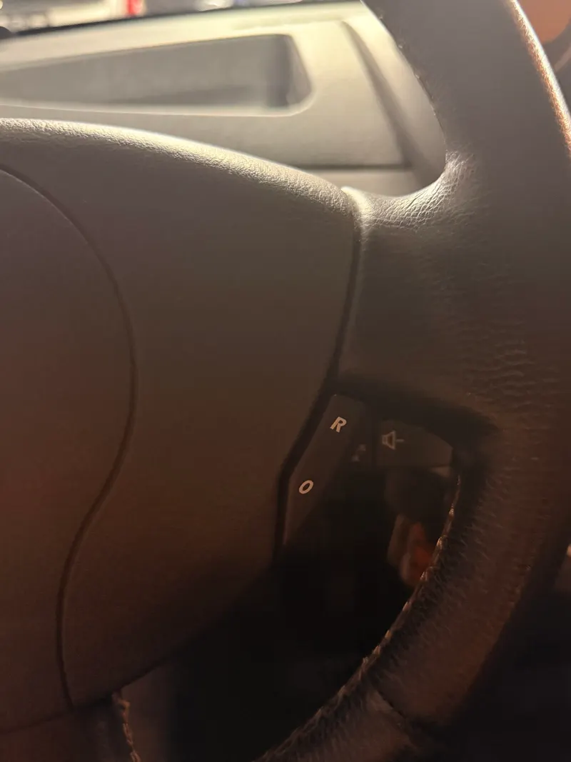 Renault TWINGO CON SOLI 71.854 KM 37