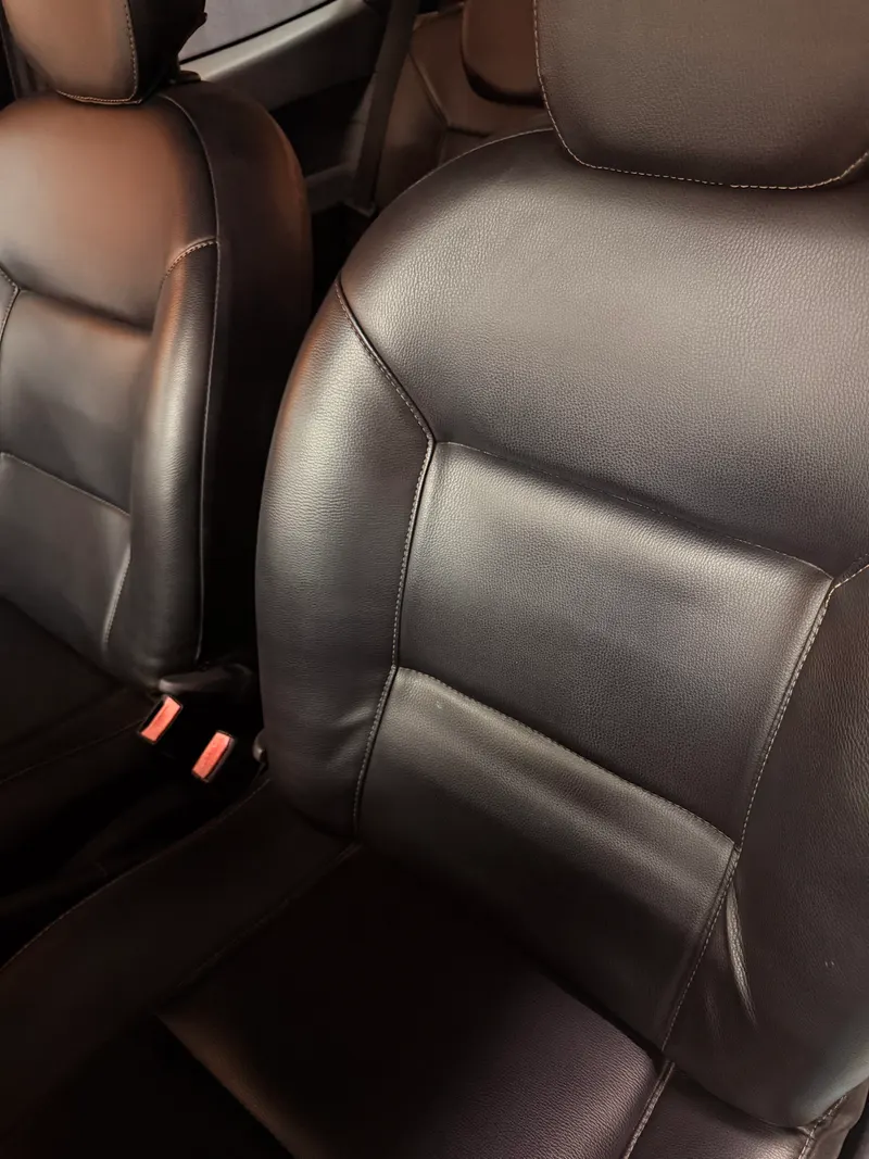 Renault TWINGO CON SOLI 71.854 KM 29