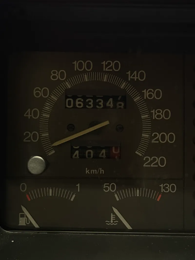 Y10 TURBO IN  CONDIZIONI PARI AL NUOVO, CON SOLI 63.000 KM. 34