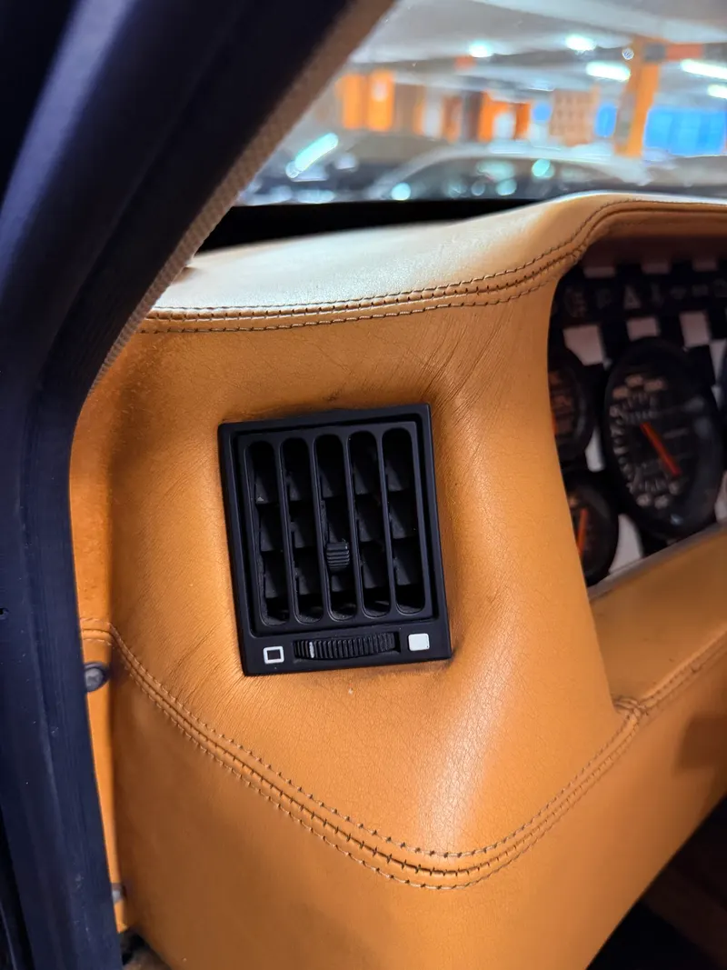 MAGNUM 2.5 VM 82