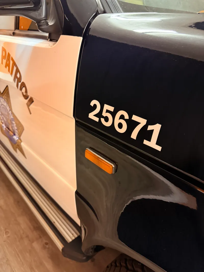 MAGNUM 2.5 VM 38