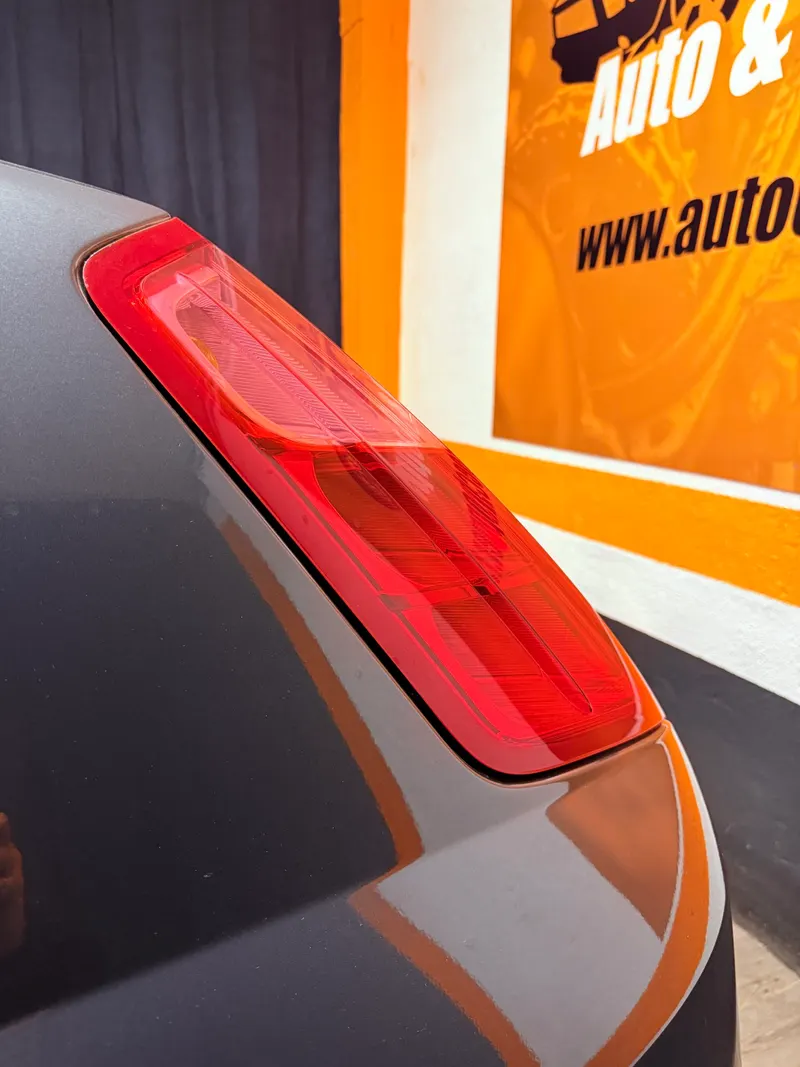 Fiat PUNTO CON SOLI 65.861 KM EURO 6, UNICO PROPRIETARIO 63