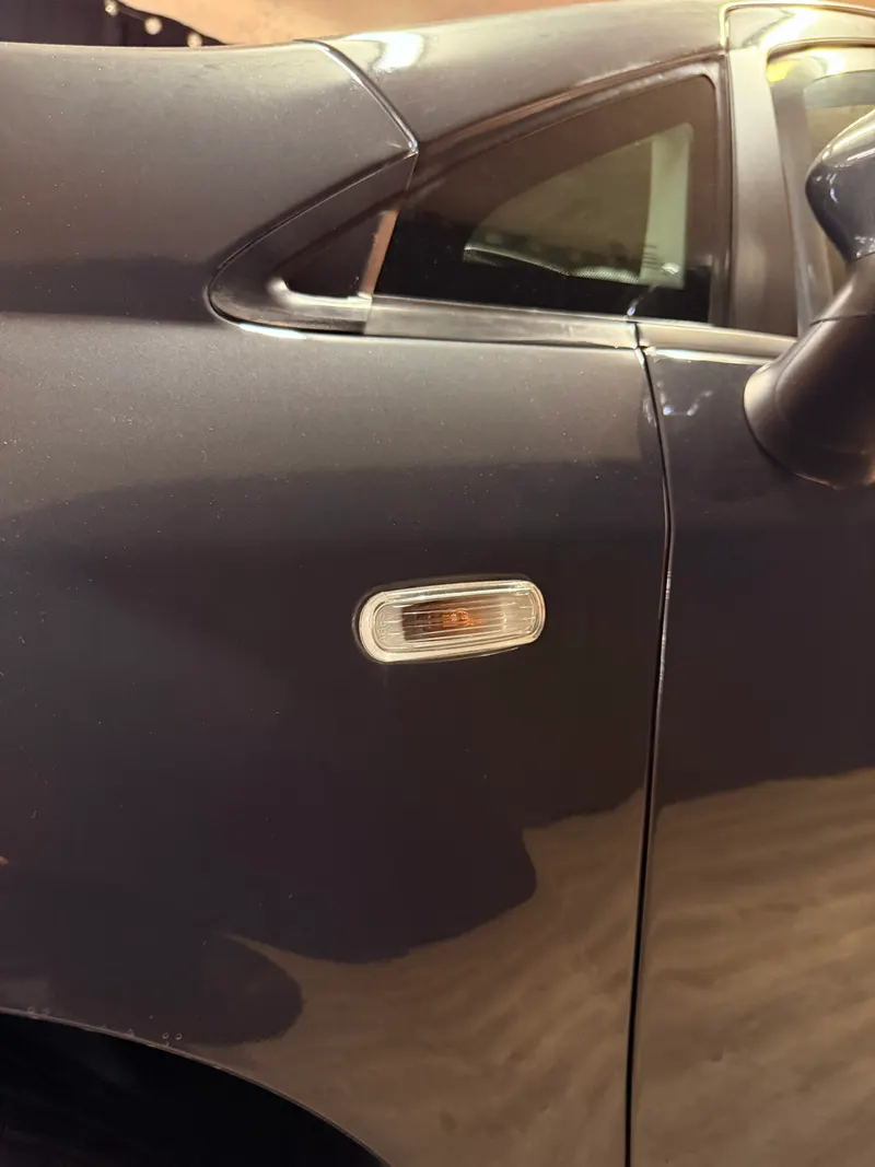 Fiat PUNTO CON SOLI 65.861 KM EURO 6, UNICO PROPRIETARIO 51