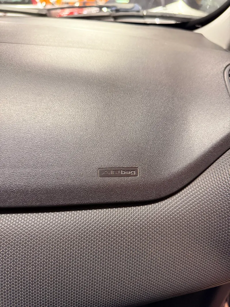 Fiat PUNTO CON SOLI 65.861 KM EURO 6, UNICO PROPRIETARIO 120