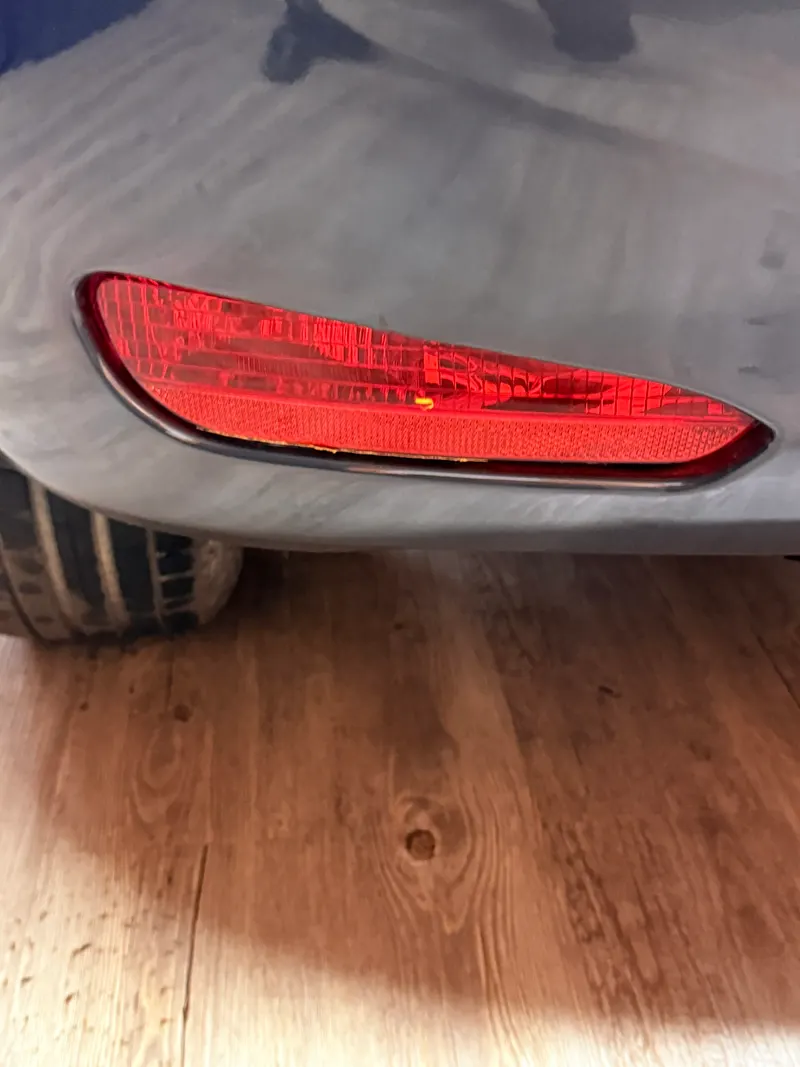 Fiat PUNTO CON SOLI 65.861 KM EURO 6, UNICO PROPRIETARIO 66