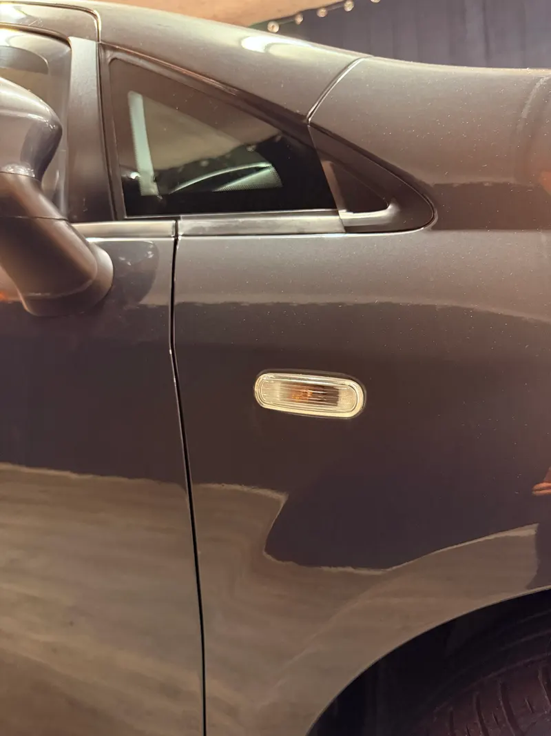 Fiat PUNTO CON SOLI 65.861 KM EURO 6, UNICO PROPRIETARIO 80