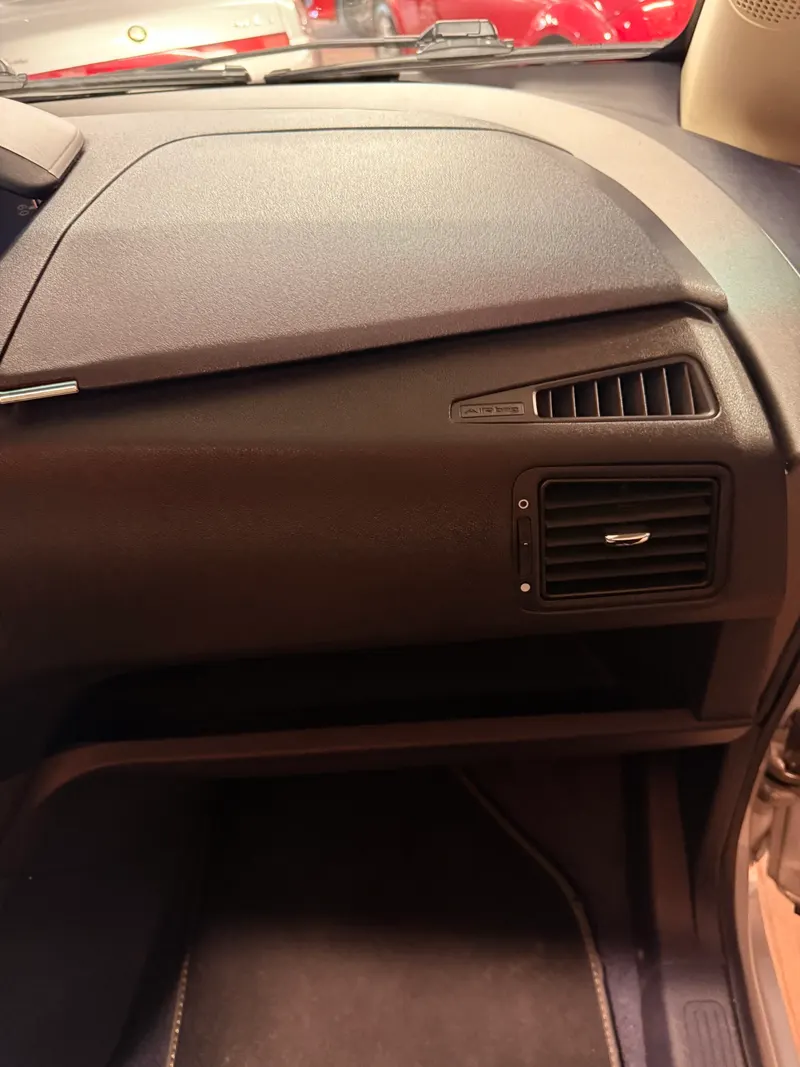 Lancia MUSA CON SOLI 66.507 KM 32