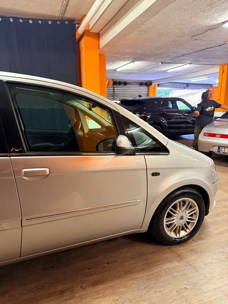 Lancia MUSA CON SOLI 66.507 KM 15