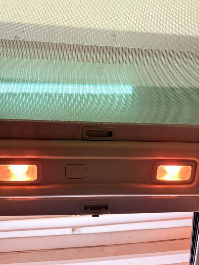 Lancia MUSA CON SOLI 66.507 KM 38
