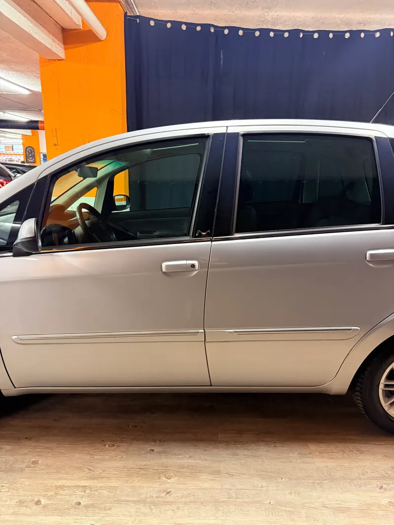 Lancia MUSA CON SOLI 66.507 KM 19