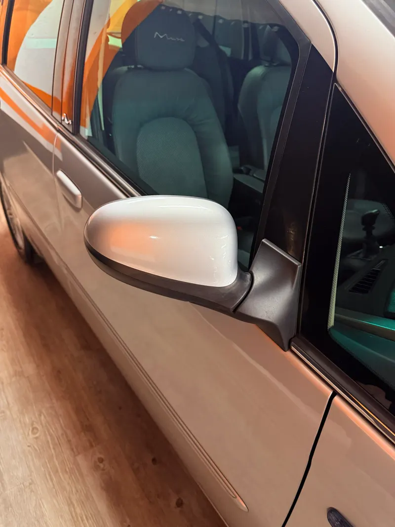Lancia MUSA CON SOLI 66.507 KM 11