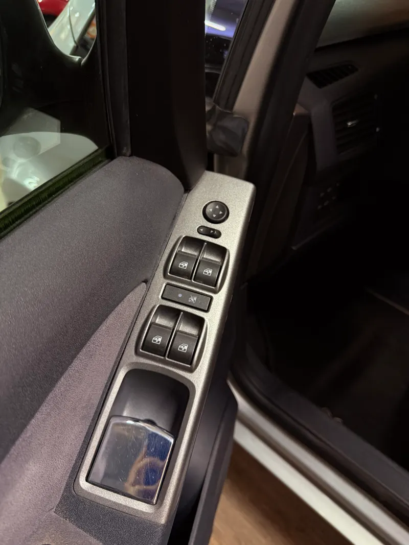 Lancia MUSA CON SOLI 66.507 KM 46