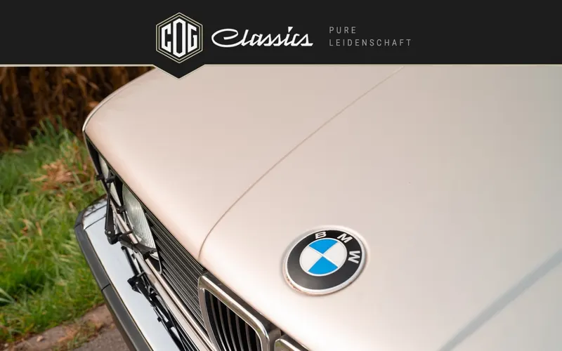 BMW 320 E30 17