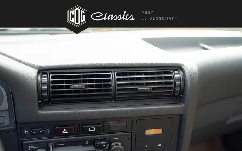 BMW 320 E30 56