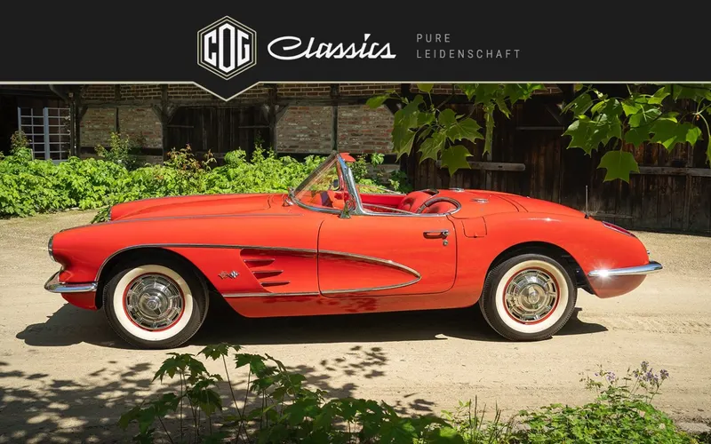 C1 10