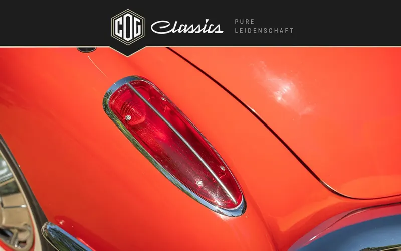 C1 20