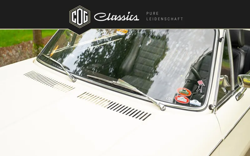 BMW 2002 Cabrio 25
