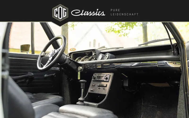 BMW 2002 Cabrio 46