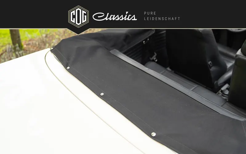 BMW 2002 Cabrio 48