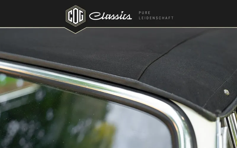 BMW 2002 Cabrio 74