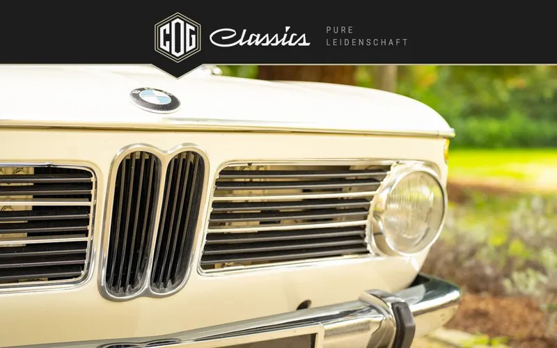 BMW 2002 Cabrio 23