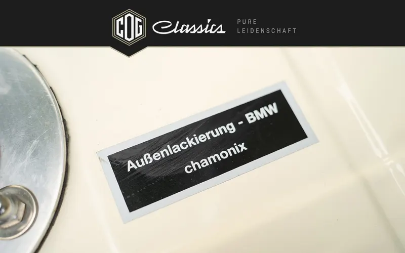 BMW 2002 Cabrio 67