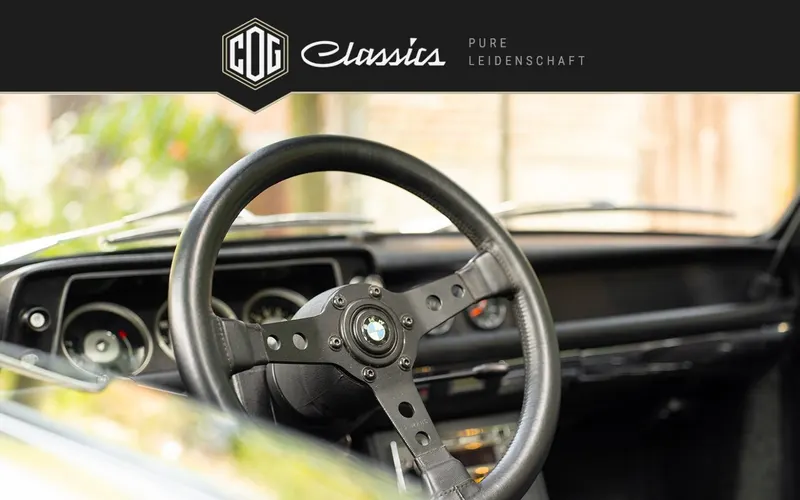 BMW 2002 Cabrio 36