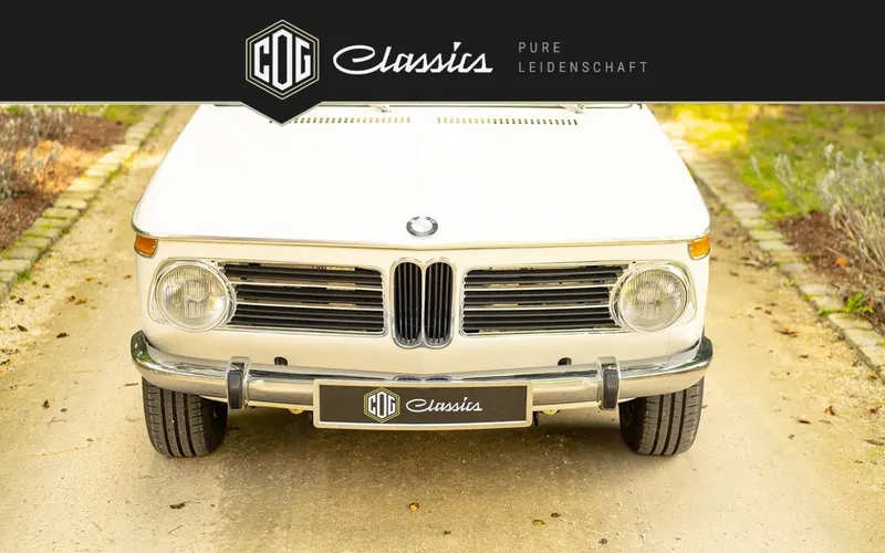 BMW 2002 Cabrio 20