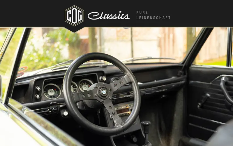 BMW 2002 Cabrio 35